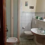 La Giara