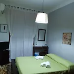 La Giara 3*