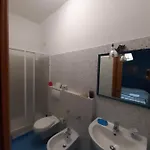 La Giara 3*