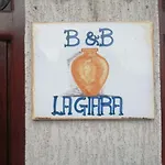 La Giara 3* ニコロージ