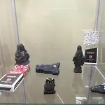La Giara 3*