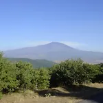 La Giara 3* ニコロージ
