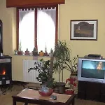 La Giara 3*