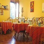 La Giara 3* ニコロージ