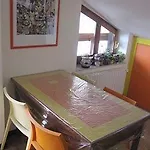 La Giara Bed & Breakfast 3*