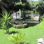La Giara