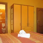 La Giara 3* ニコロージ