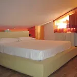 La Giara 3*