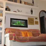 La Giara ベッド・アンド・ブレックファスト 3*