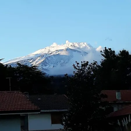 Bed & Breakfast La Giara 3*