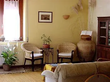 La Giara