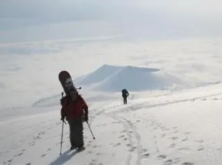 Bed & Breakfast La Giara