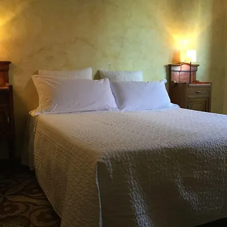 La Giara 3* Nicolosi