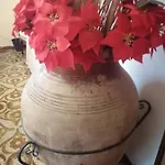 Bed & Breakfast La Giara