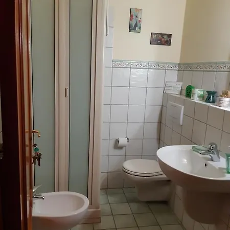 La Giara