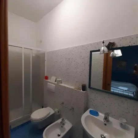 La Giara 3*