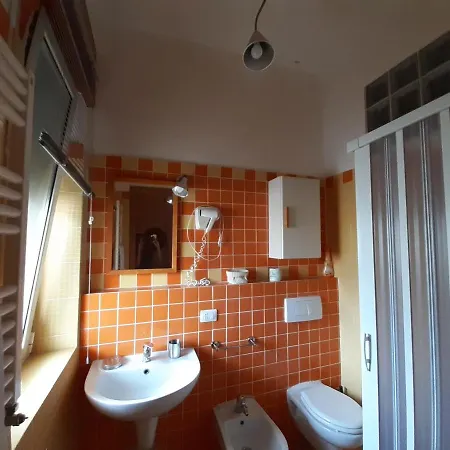 La Giara Oda ve Kahvaltı