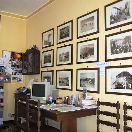 La Giara