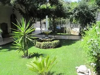 La Giara